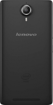 Lenovo IdeaPhone P90 Black